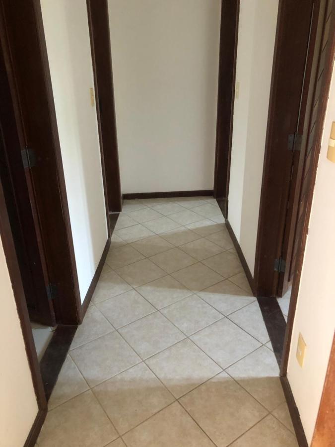 La Corte Residencial Ac Porto Seguro Exterior photo